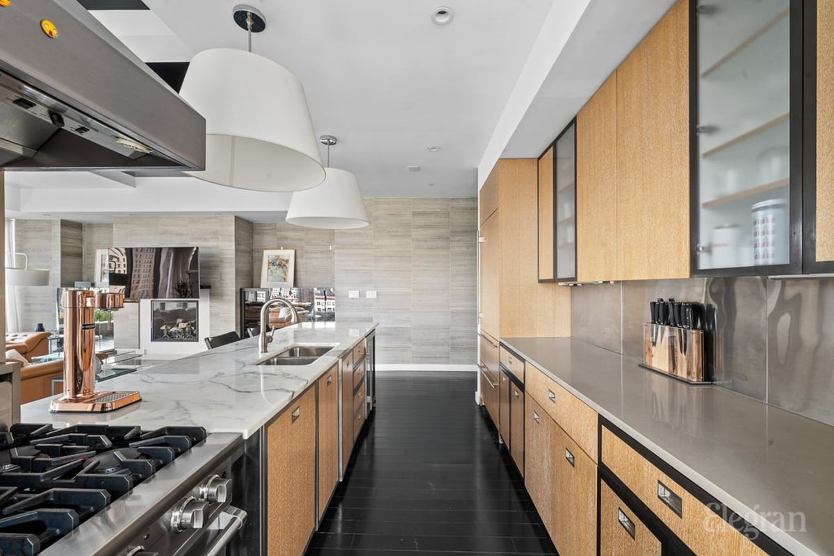 Photo for 15 Union Square West - 15 Union Square West Condominium in Union Square, Manhattan