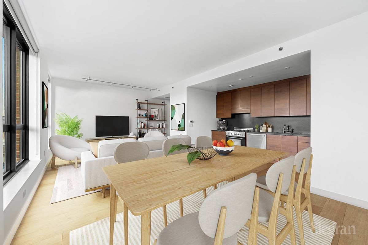 Photo for +Art - 540 West 28th Street Condominium in Chelsea, Manhattan