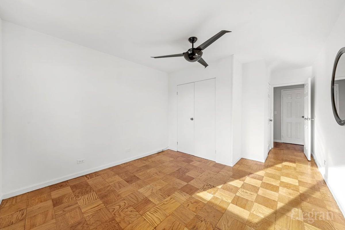 Photo for The Olmsted - 382 Central Park West Condominium in Upper West Side, Manhattan