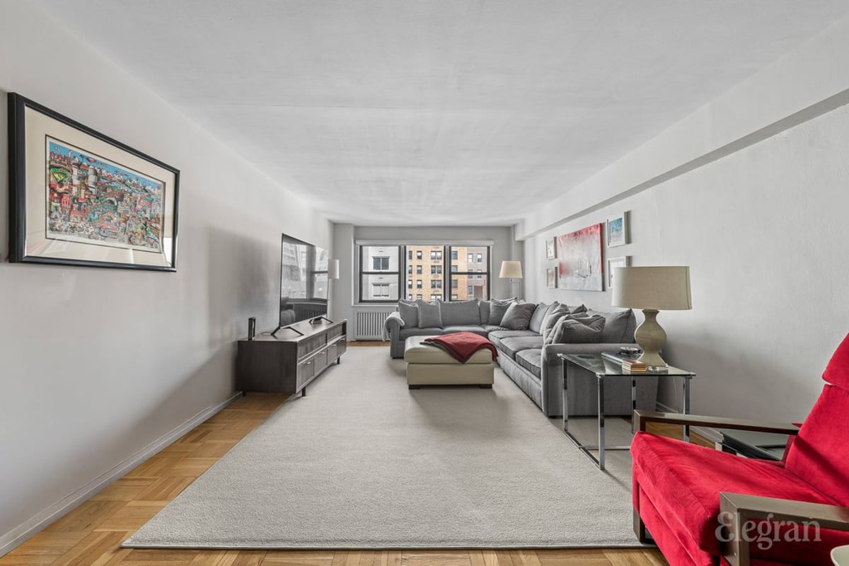 Photo for Dover House - 205 East 77th Street Cooperative in Upper East Side, Manhattan