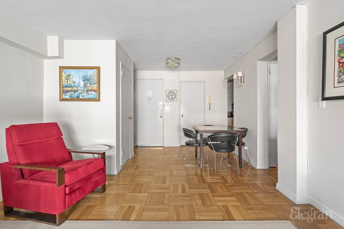 Photo for Dover House - 205 East 77th Street Cooperative in Upper East Side, Manhattan