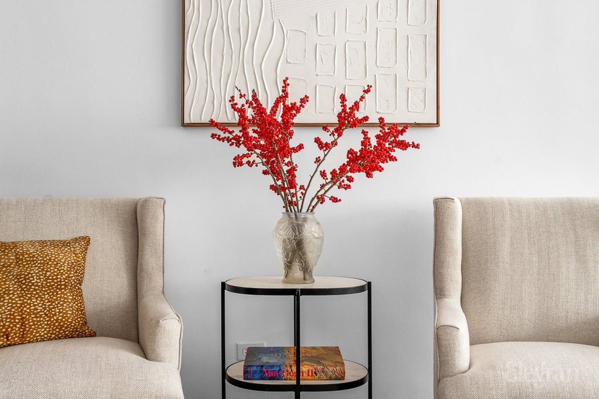 Photo for 181 East 73rd Street - 181 East 73rd Street Cooperative in Upper East Side, Manhattan