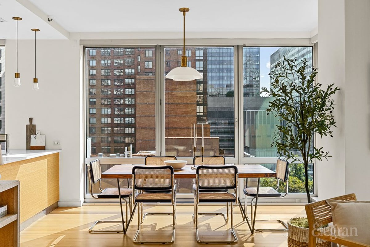 Photo for 303 East 33rd Street - 303 East 33rd Street Condominium in Murray Hill, Manhattan