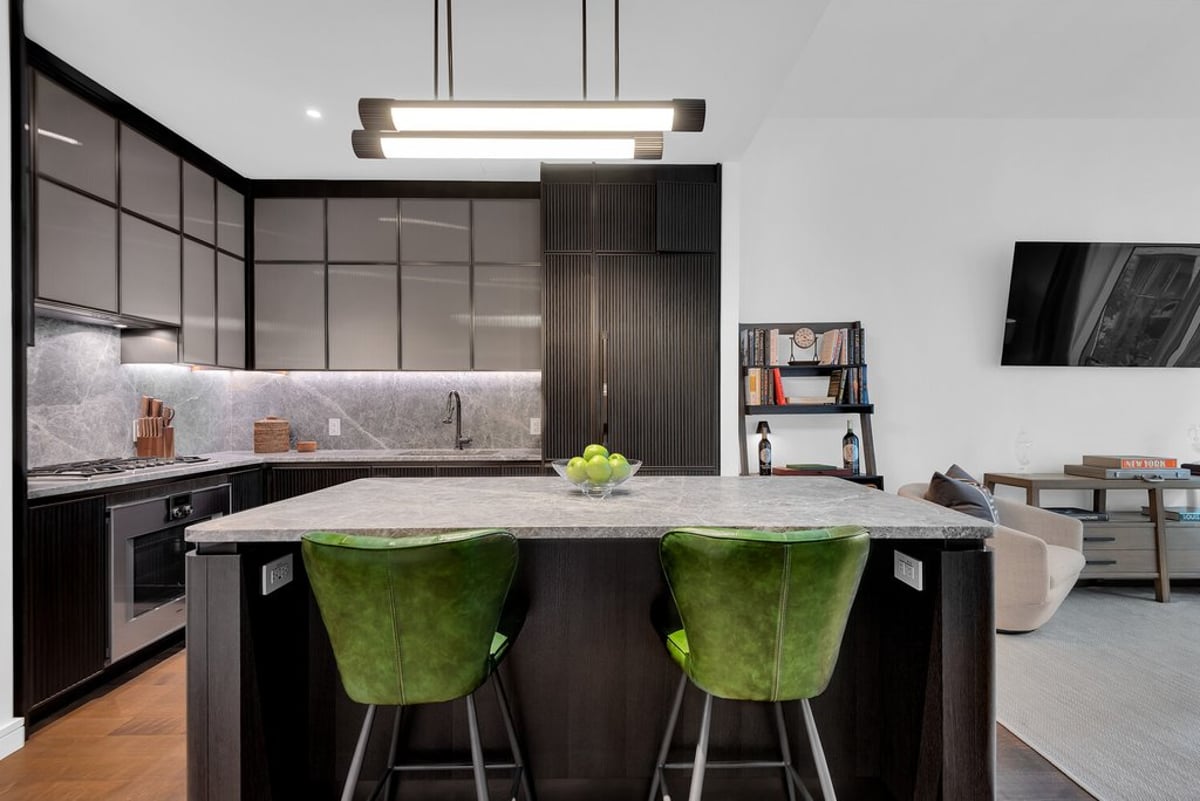 Photo for Lantern House - 515 West 18th Street Condominium in Chelsea, Manhattan