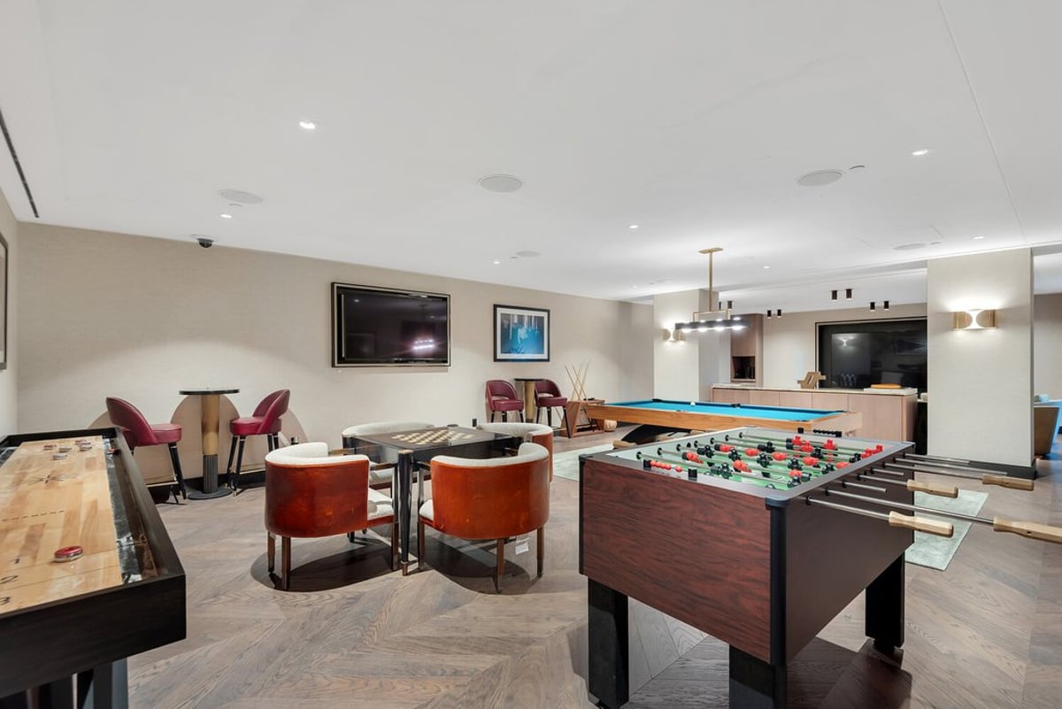 Photo for Lantern House - 515 West 18th Street Condominium in Chelsea, Manhattan