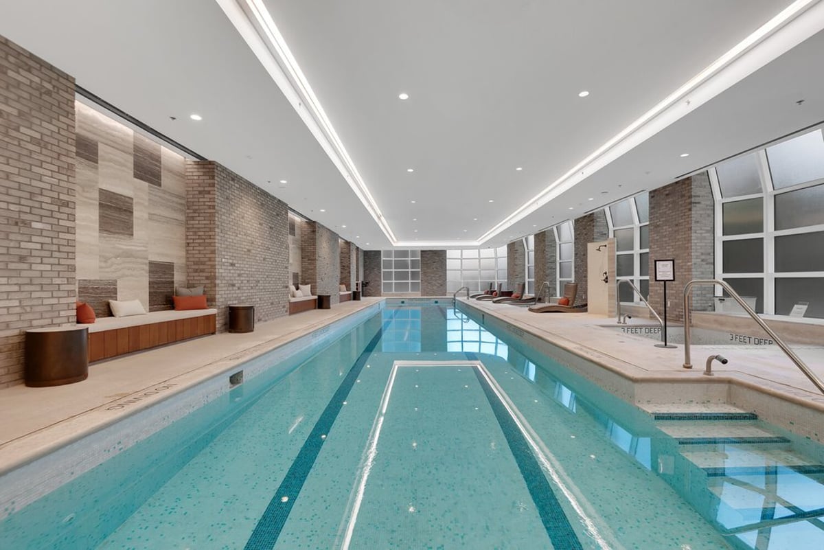 Photo for Lantern House - 515 West 18th Street Condominium in Chelsea, Manhattan