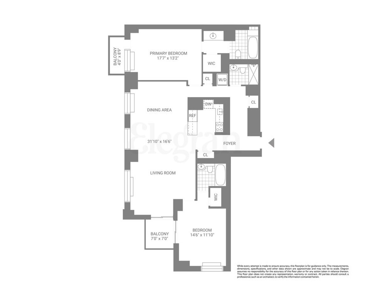 Photo for The Highpoint - 250 East 40th Street Condominium in Midtown East, Manhattan