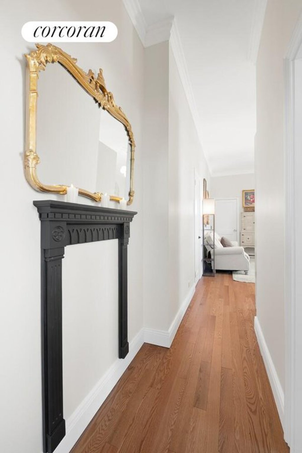 Photo for Lincoln Spencer Apartments - 140 West 69th Street Cooperative in Upper West Side, Manhattan