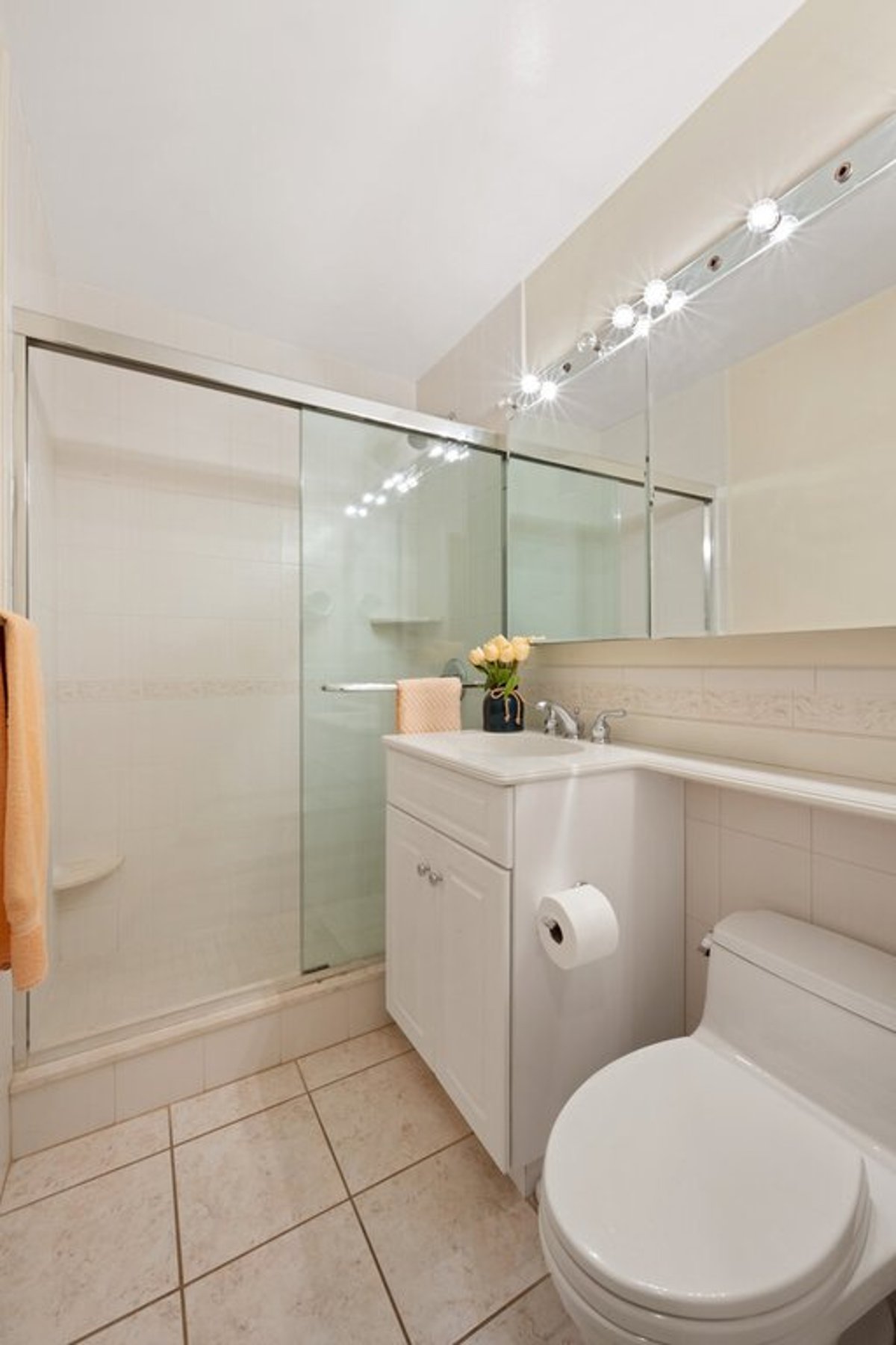 Photo for Plaza 400 - 400 East 56th Street Cooperative in Midtown East, Manhattan