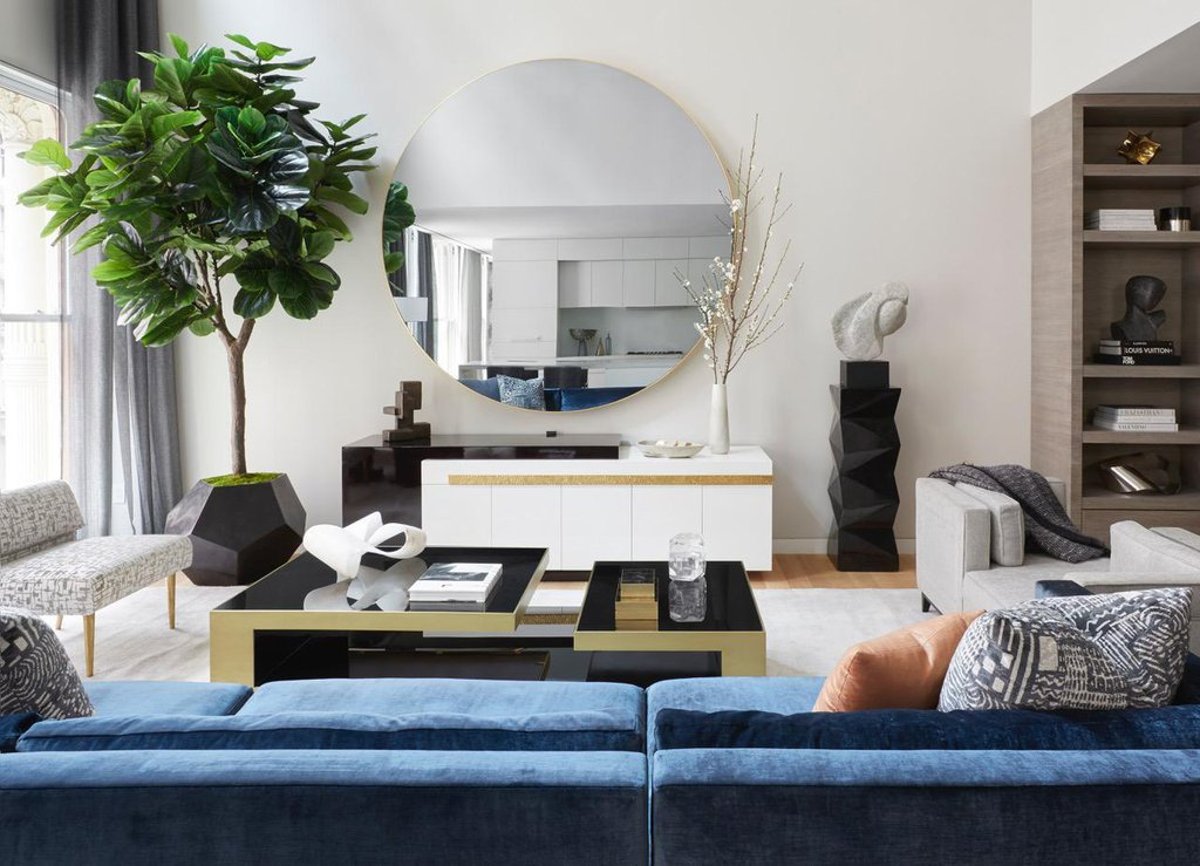 Photo for Cast Iron House - 67 Franklin Street Condominium in Tribeca, Manhattan