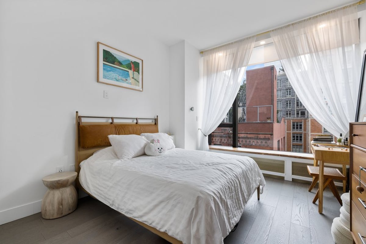 Photo for 505 Greenwich Street - 505 Greenwich Street Condominium in Soho, Manhattan