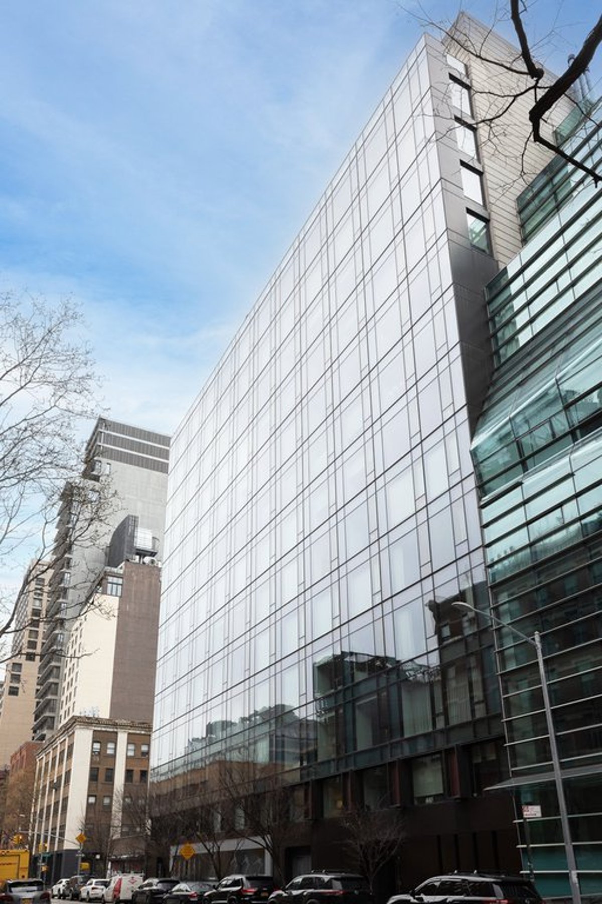 Photo for 505 Greenwich Street - 505 Greenwich Street Condominium in Soho, Manhattan