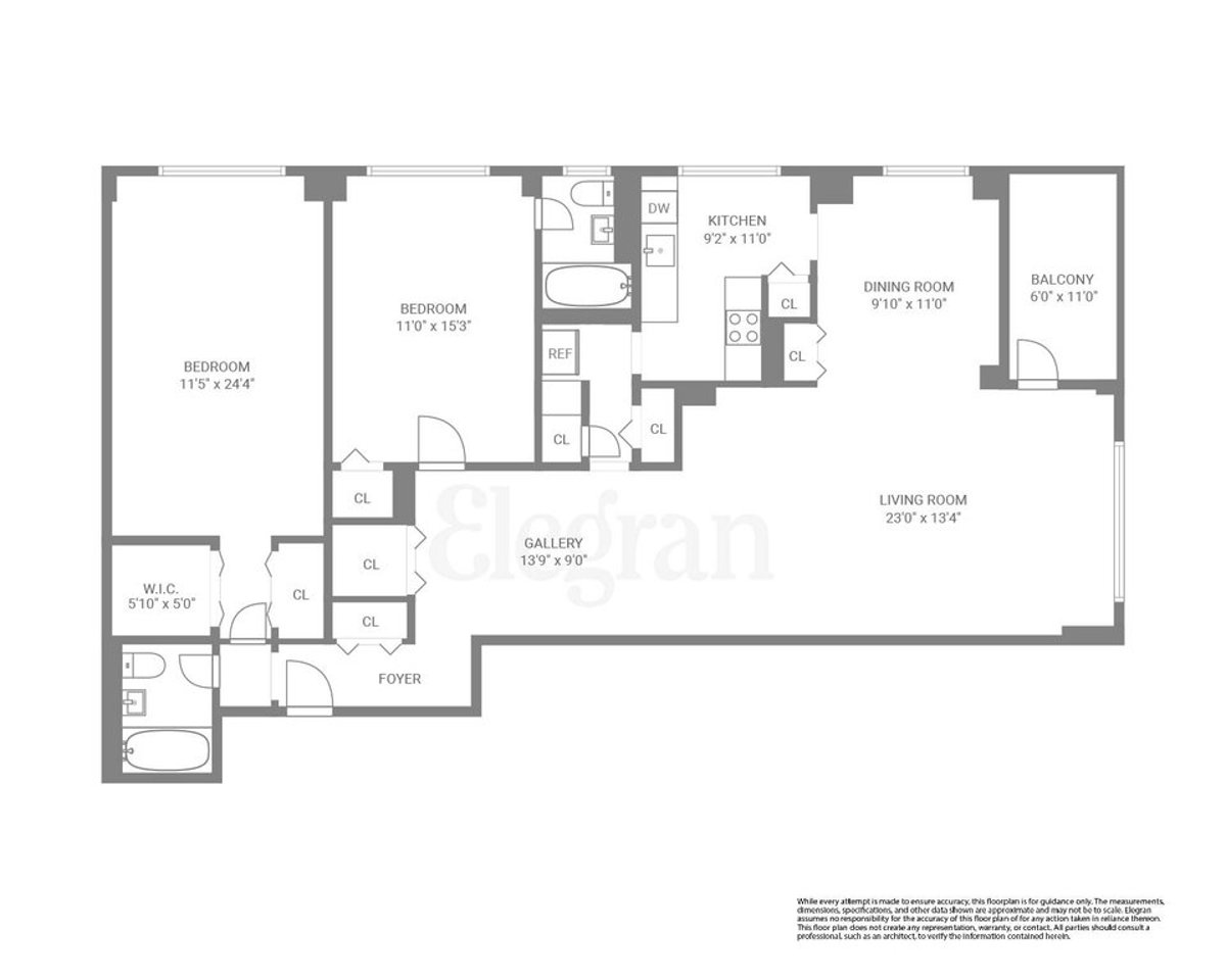 Photo for 360 East 72nd Street - 360 East 72nd Street Cooperative in Upper East Side, Manhattan