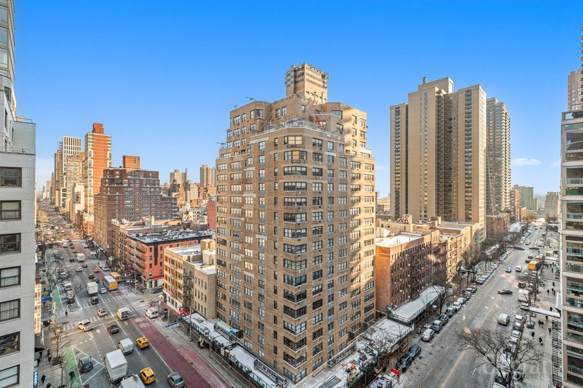 Photo for 360 East 72nd Street - 360 East 72nd Street Cooperative in Upper East Side, Manhattan