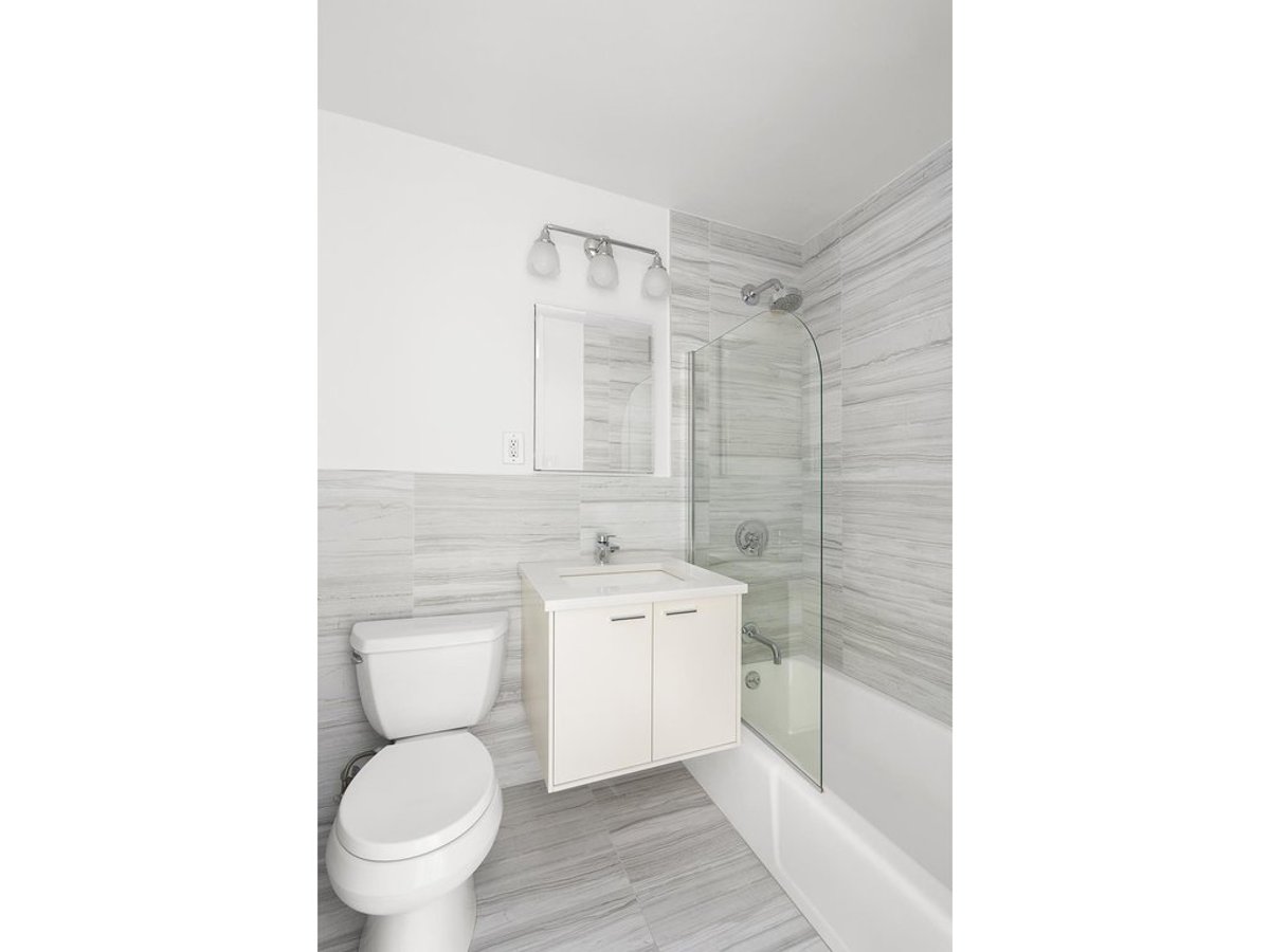 Photo for The St. Mark - 30 Third Avenue Cooperative in East Village, Manhattan