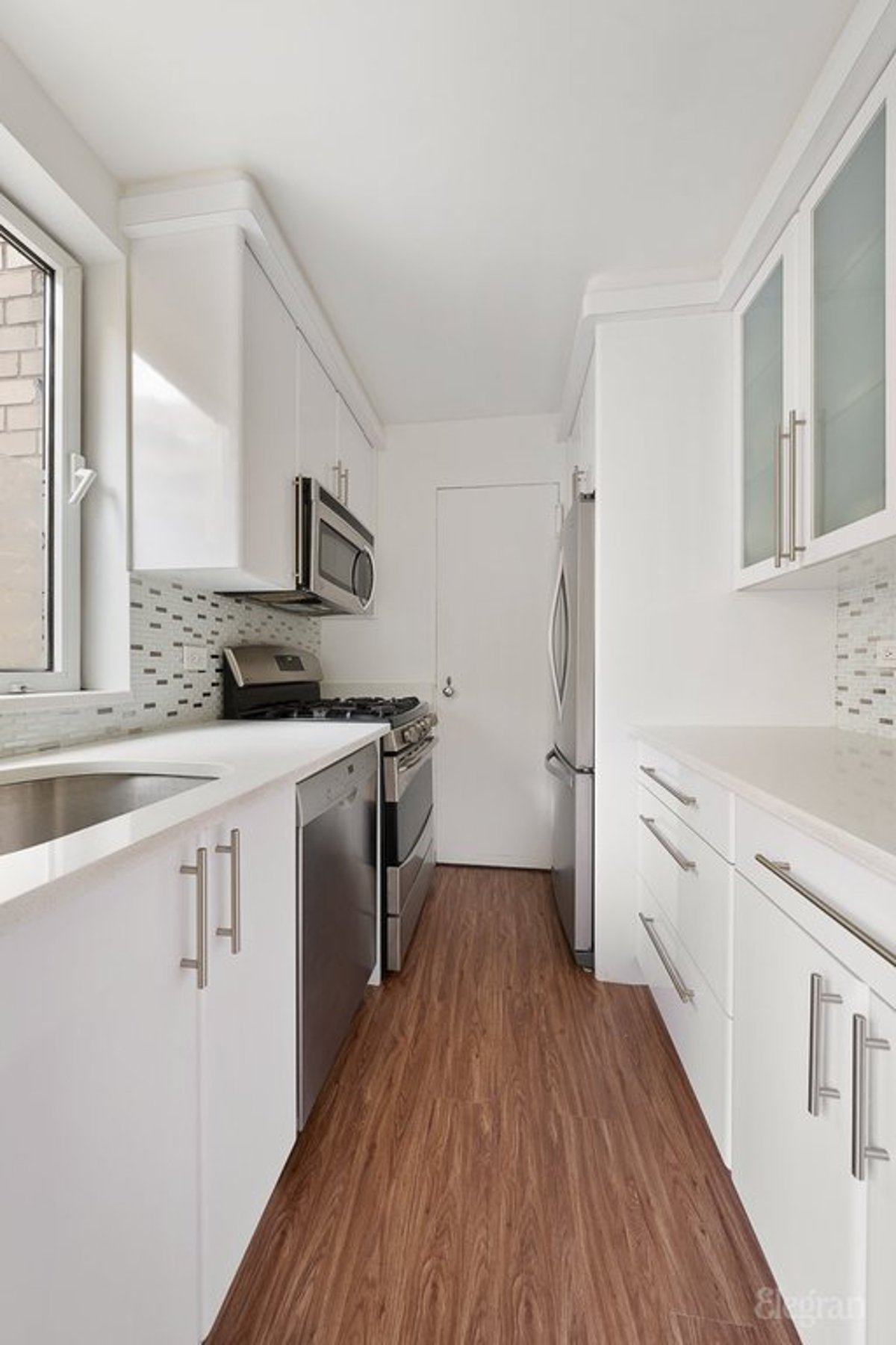 Photo for 45 East End Avenue - 45 East End Avenue Cooperative in Upper East Side, Manhattan