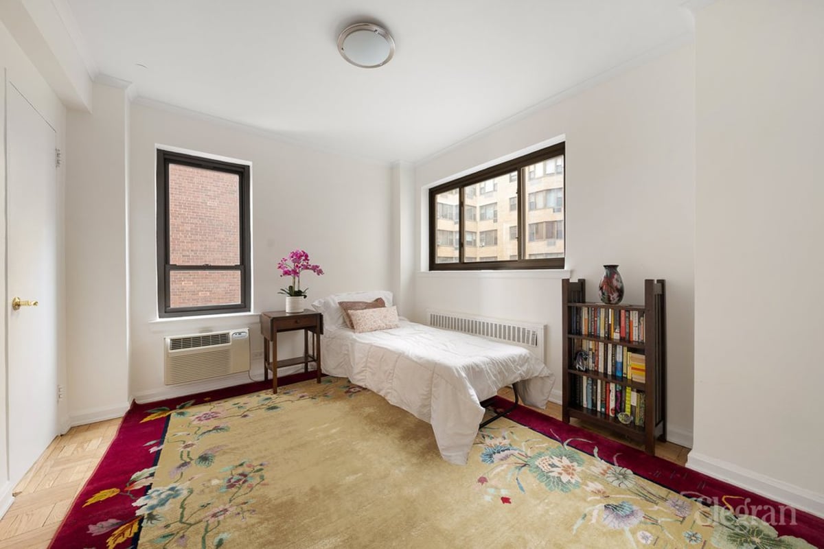 Photo for 45 East End Avenue - 45 East End Avenue Cooperative in Upper East Side, Manhattan