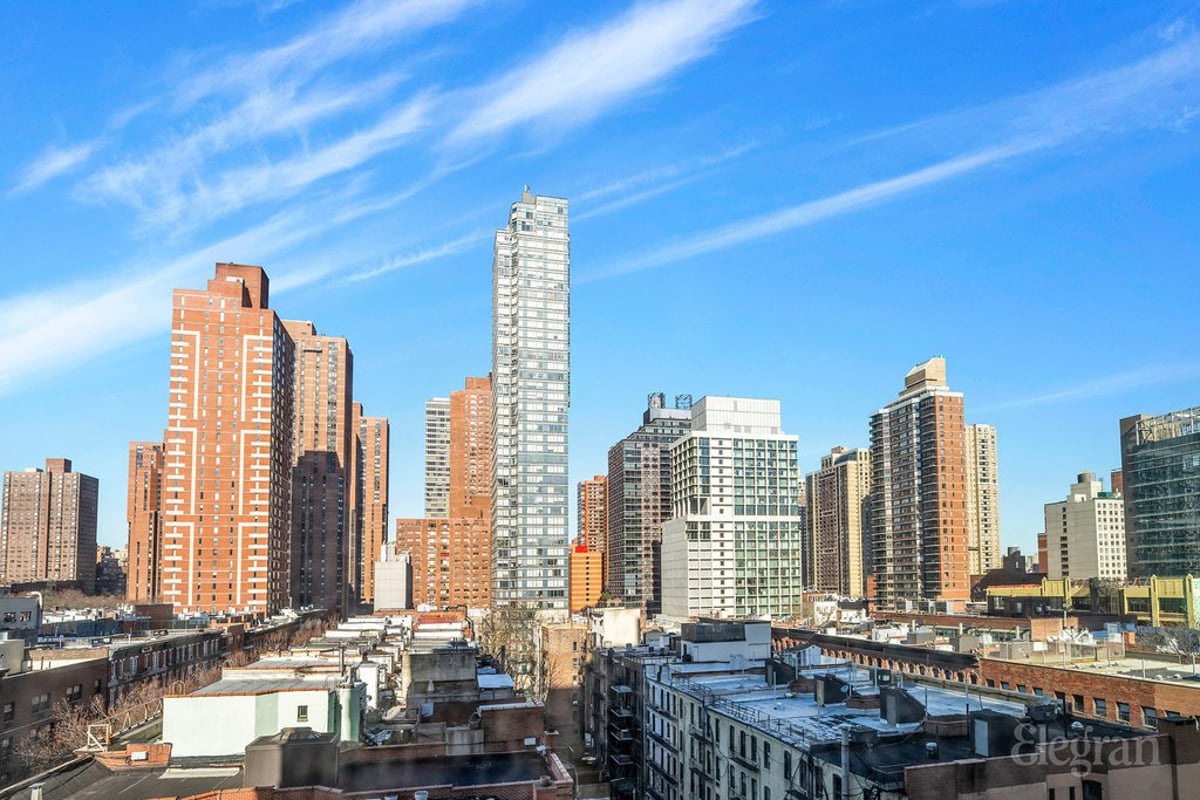 Photo for Plymouth Tower - 340 East 93rd Street Cooperative in Upper East Side, Manhattan