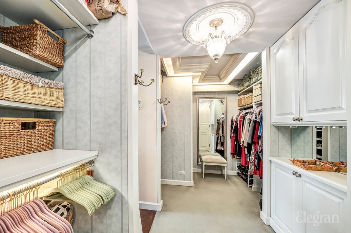 Photo for Plymouth Tower - 340 East 93rd Street Cooperative in Upper East Side, Manhattan