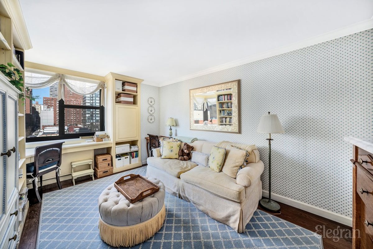 Photo for Plymouth Tower - 340 East 93rd Street Cooperative in Upper East Side, Manhattan