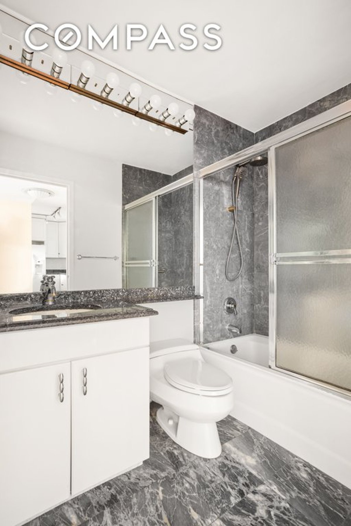 Photo for Carriage House - 510 East 80th Street Condominium in Upper East Side, Manhattan