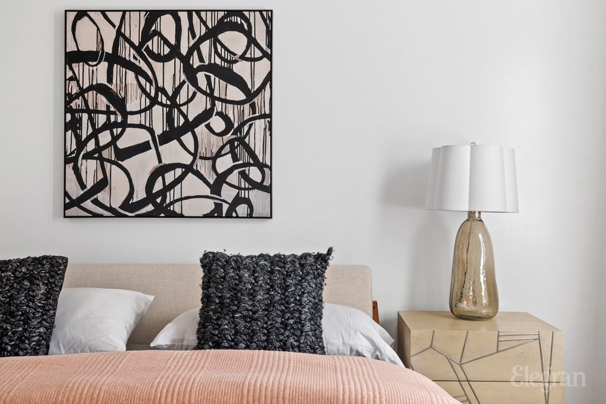 Photo for BellTel Lofts - 365 Bridge Street Condominium in Downtown Brooklyn, Brooklyn