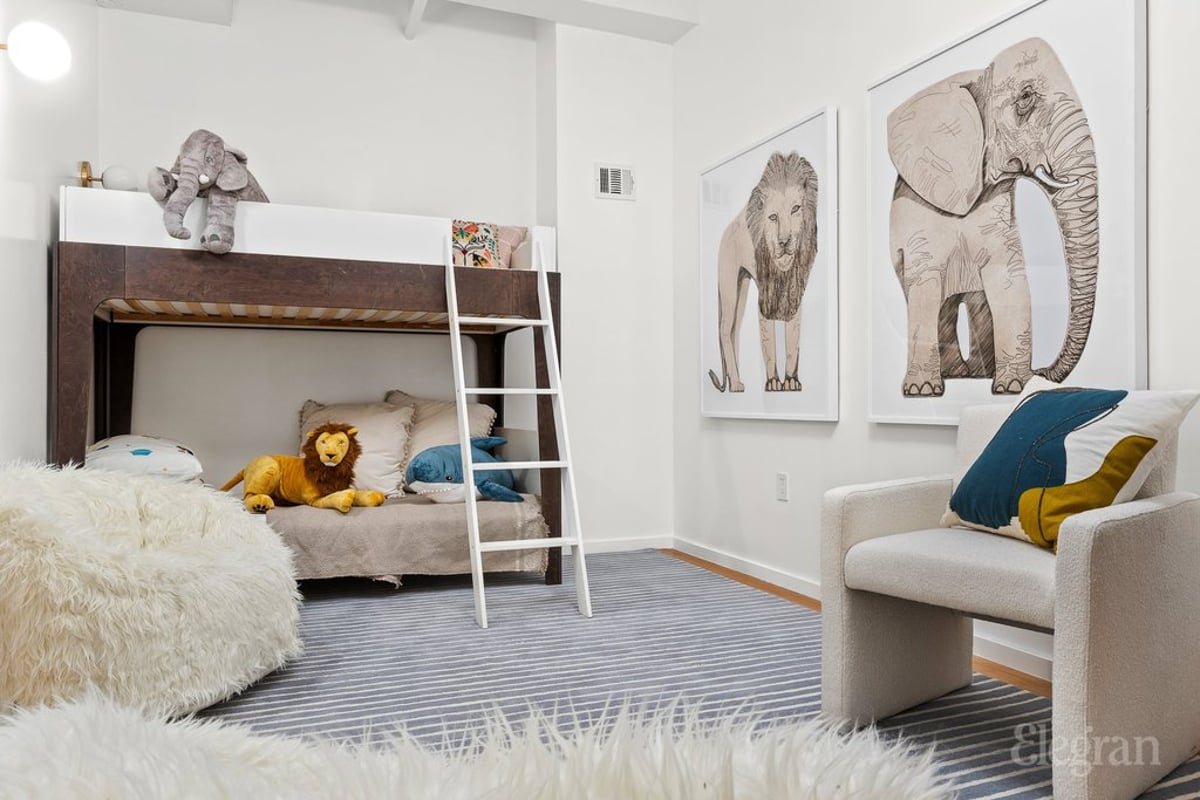 Photo for BellTel Lofts - 365 Bridge Street Condominium in Downtown Brooklyn, Brooklyn