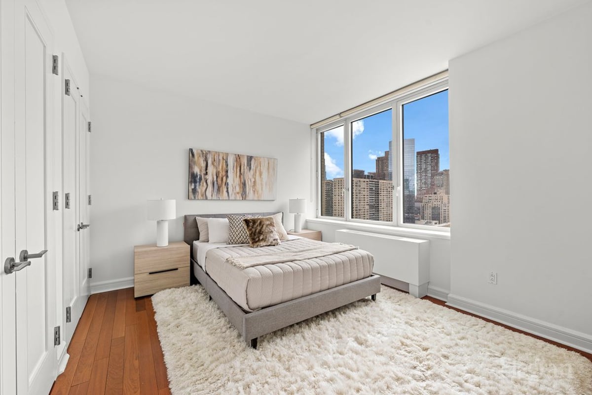 Photo for The Avery - 100 Riverside Boulevard Condominium in Upper West Side, Manhattan