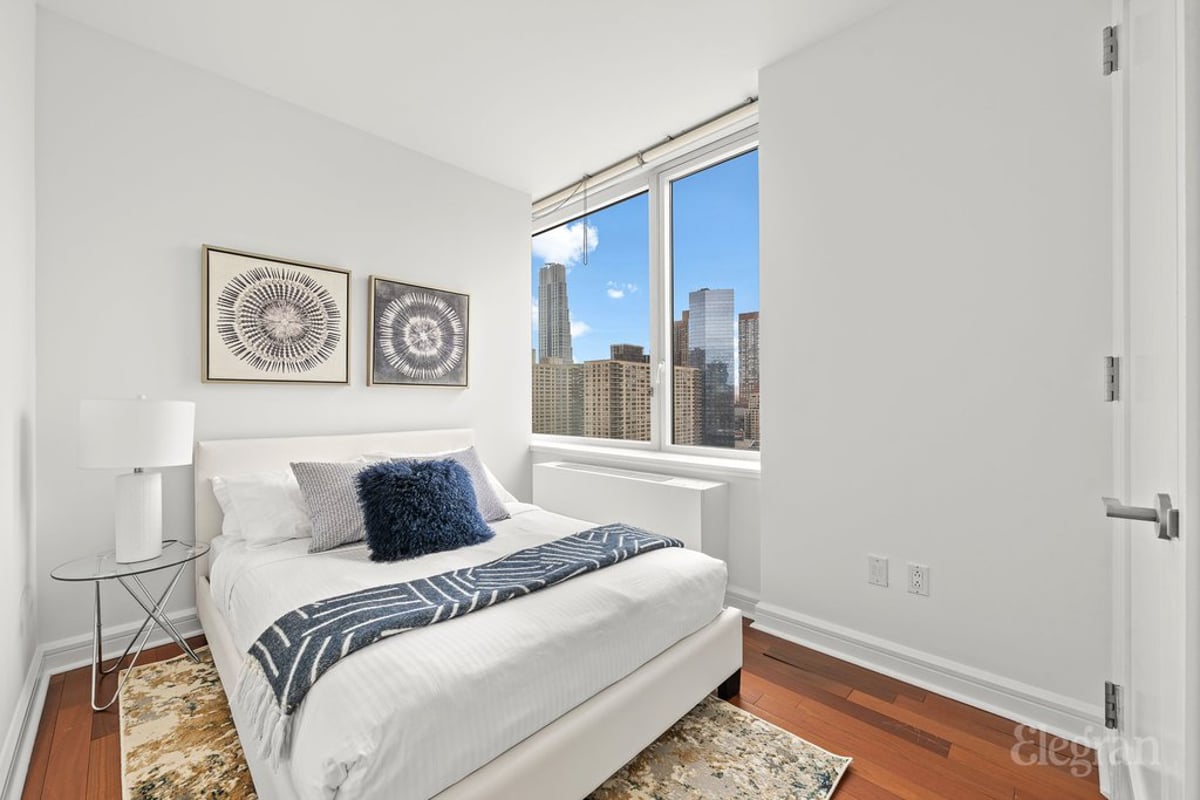 Photo for The Avery - 100 Riverside Boulevard Condominium in Upper West Side, Manhattan