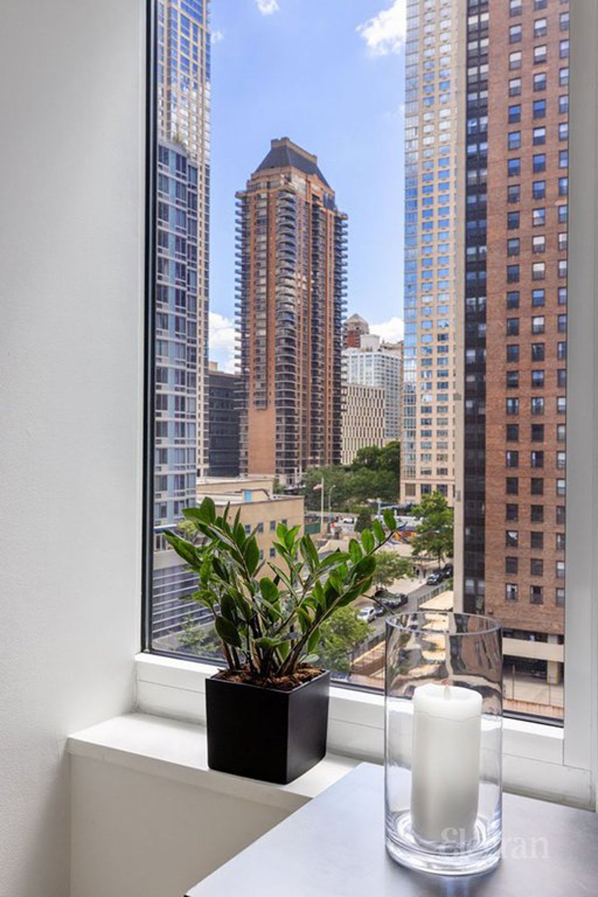 Photo for Element - 555 West 59th Street Condominium in Midtown West, Manhattan