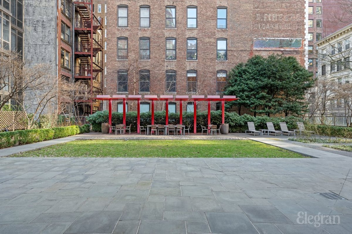 Photo for Chelsea Stratus - 101 West 24th Street Condominium in Chelsea, Manhattan