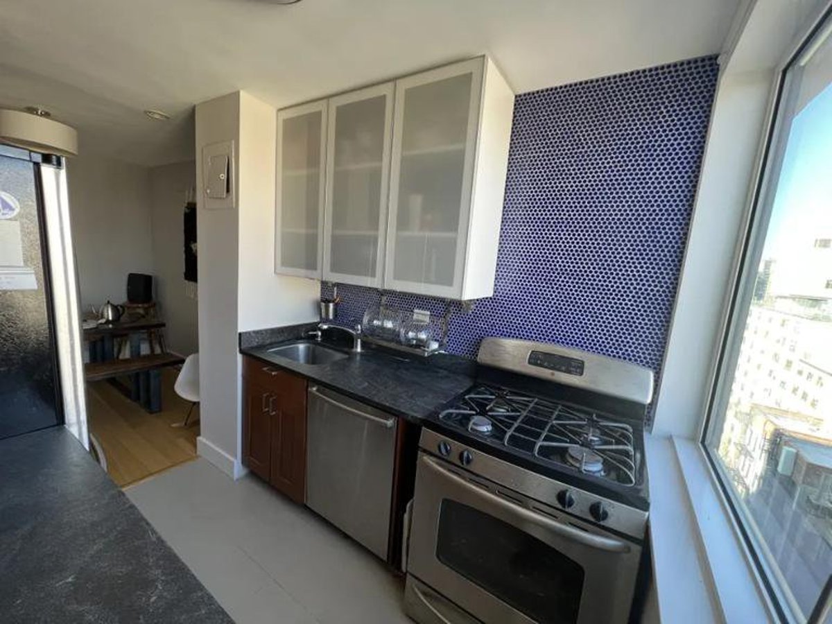 Photo for 333 East 14th Street - 333 East 14th Street Cooperative in East Village, Manhattan