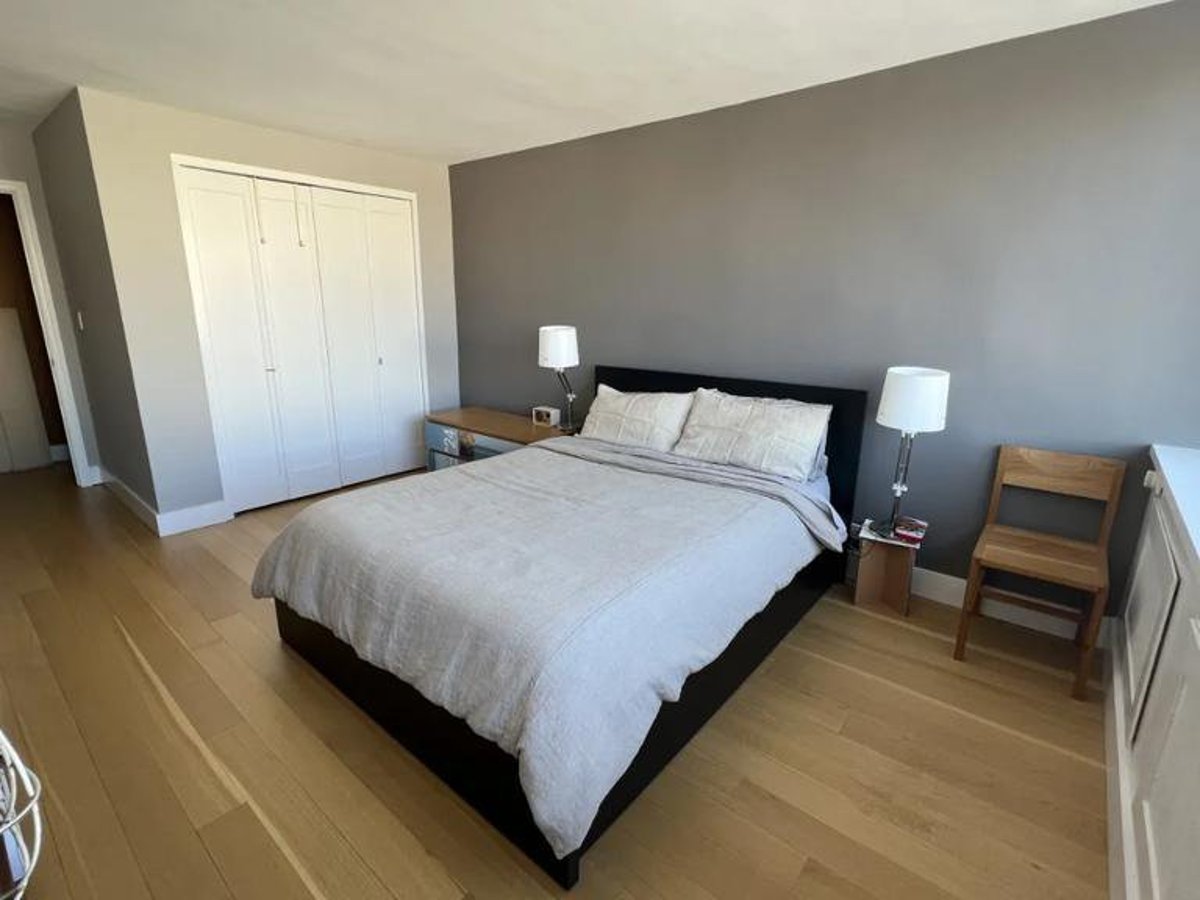 Photo for 333 East 14th Street - 333 East 14th Street Cooperative in East Village, Manhattan