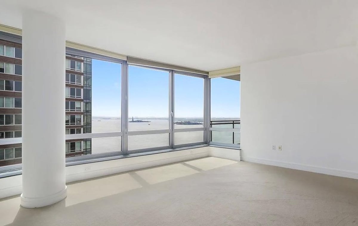 Photo for Millennium Tower Residences - 30 West Street Condominium in Battery Park City, Manhattan