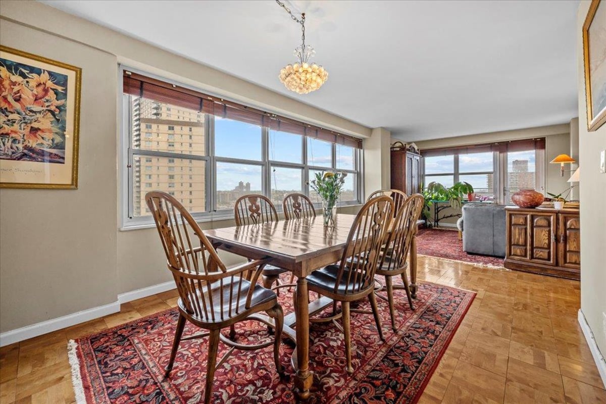 Photo for River Point Towers - 555 Kappock Street Cooperative in West Bronx, Bronx