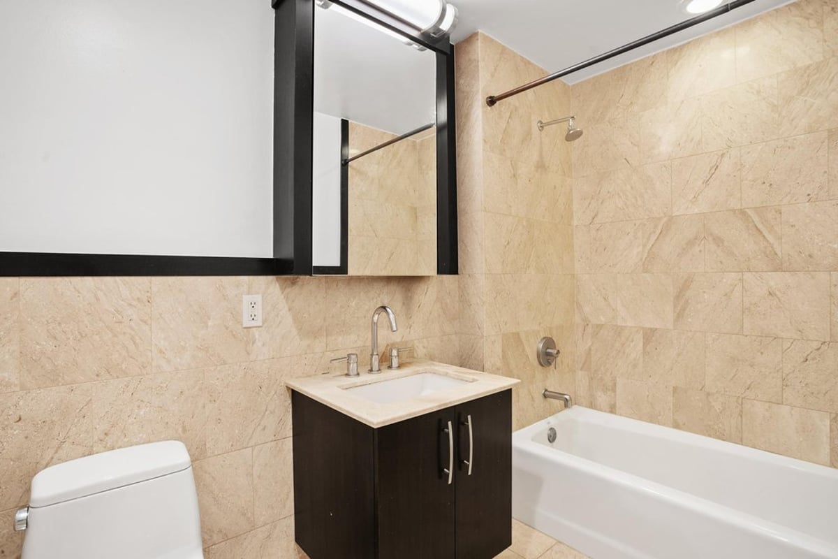 Photo for The Mirada - 161 East 110th Street Condominium in East Harlem, Manhattan