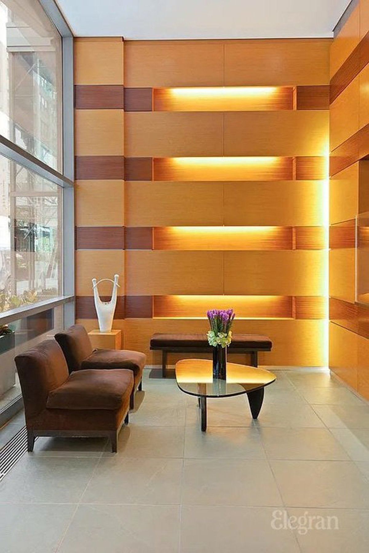 Photo for Sky House - 11 East 29th Street Condominium in Murray Hill, Manhattan