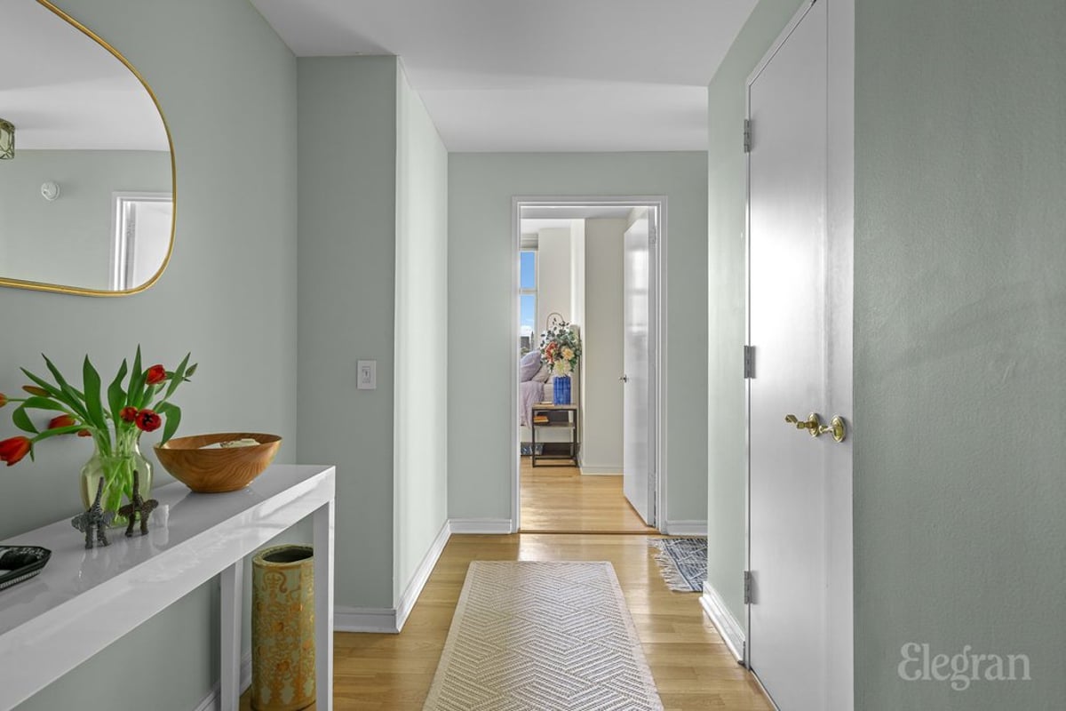 Photo for Sky House - 11 East 29th Street Condominium in Murray Hill, Manhattan