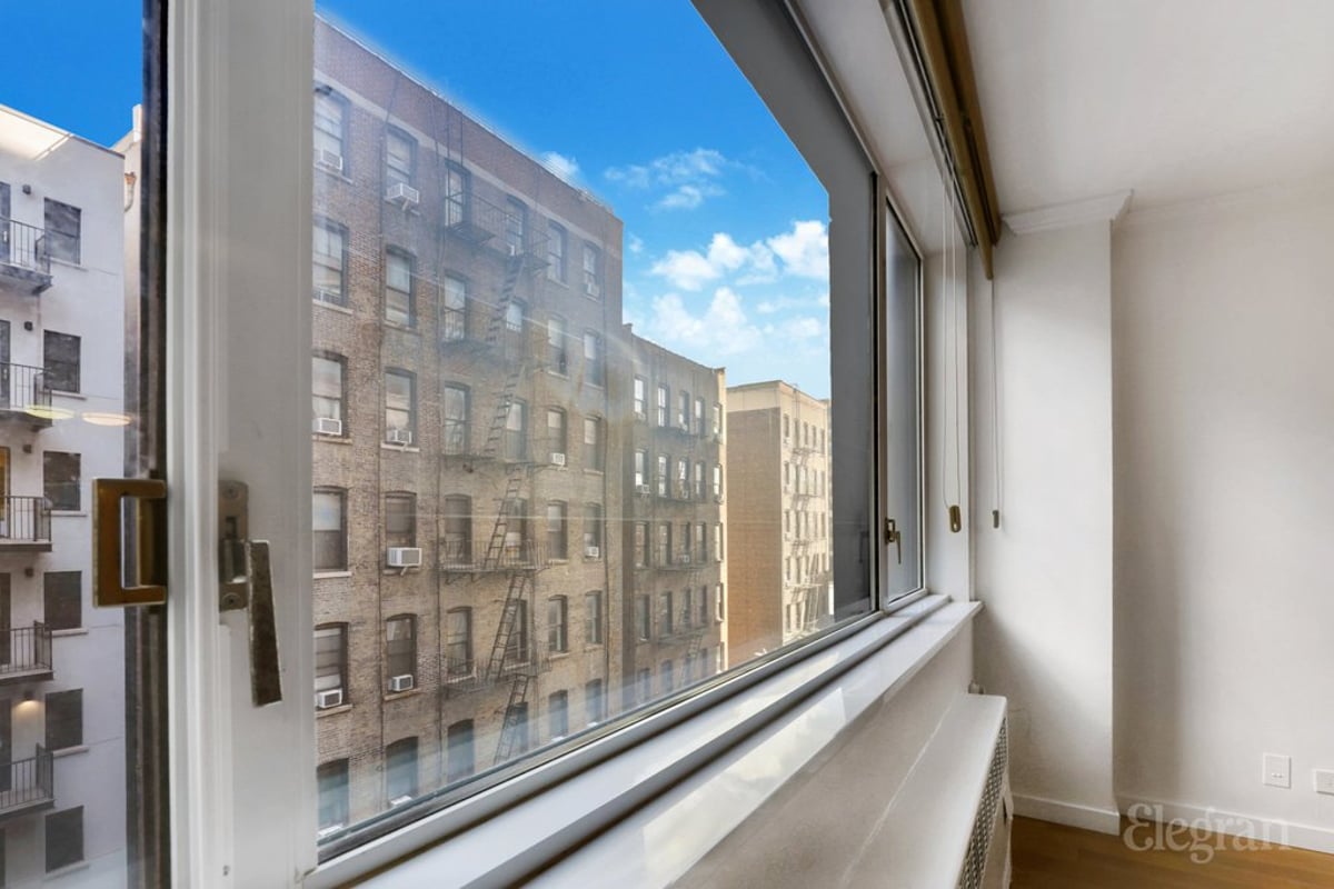 Photo for 333 East 14th Street - 333 East 14th Street Cooperative in East Village, Manhattan