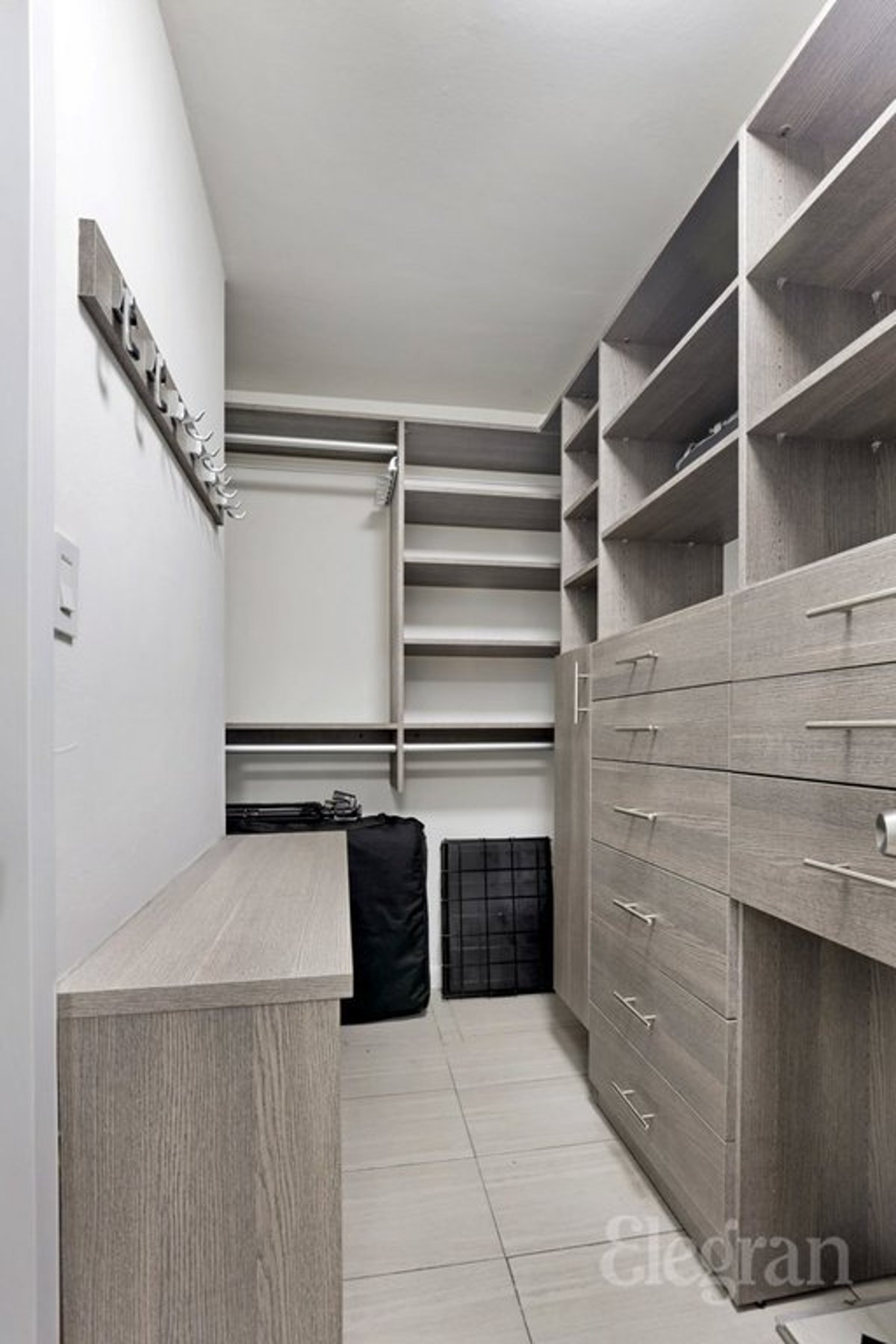 Photo for 333 East 14th Street - 333 East 14th Street Cooperative in East Village, Manhattan