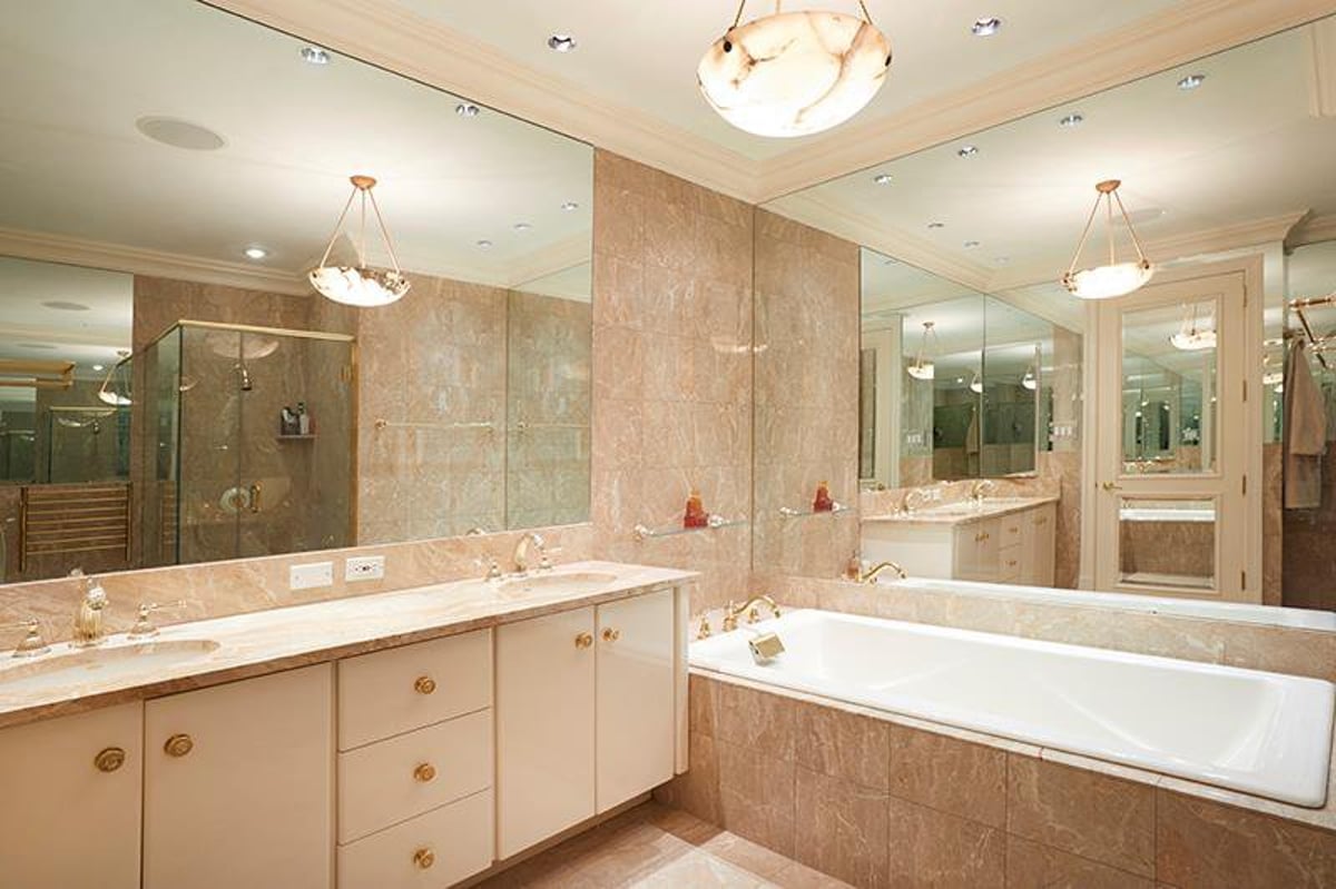 Photo for One Central Park West - One Central Park West Condominium in Upper West Side, Manhattan