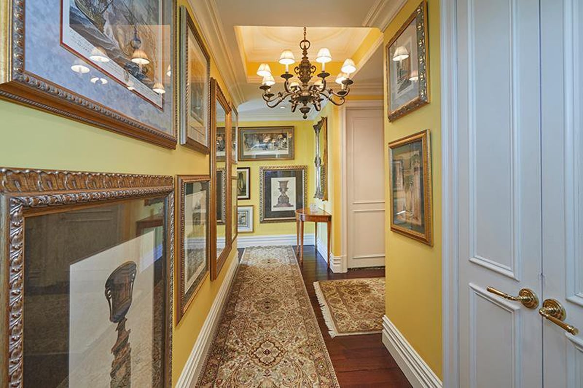 Photo for One Central Park West - One Central Park West Condominium in Upper West Side, Manhattan