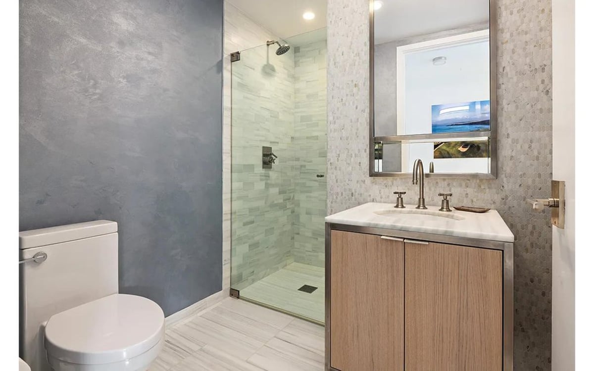 Photo for 207 West 79th Street - 207 West 79th Street Condominium in Upper West Side, Manhattan