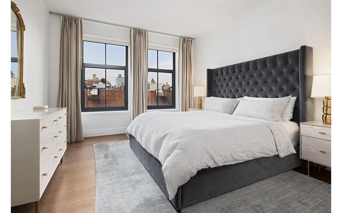 Photo for 207 West 79th Street - 207 West 79th Street Condominium in Upper West Side, Manhattan