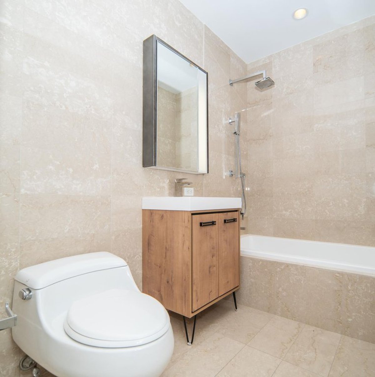 Photo for 75 Wall Street - 75 Wall Street Condominium in Financial District, Manhattan