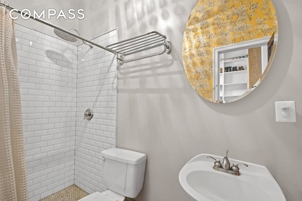 Photo for Clinton Mews - 372 Dekalb Avenue Cooperative in Clinton Hill, Brooklyn