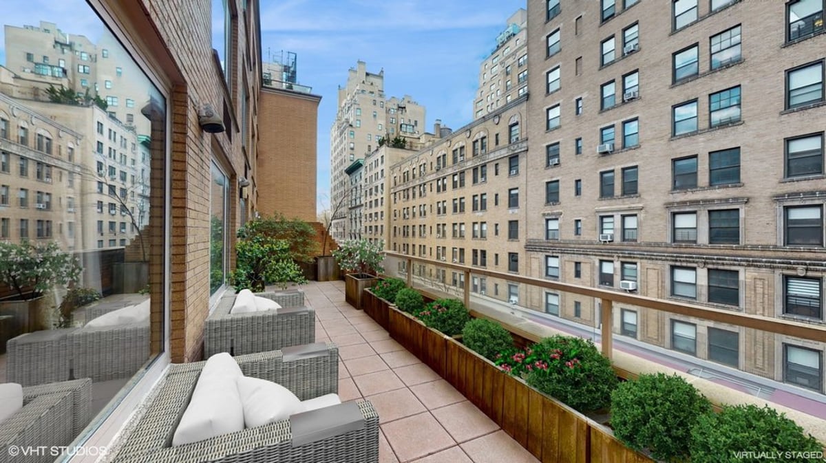 Photo for 30 EAST 85 STREET - 30 East 85th Street Condominium in Upper East Side, Manhattan