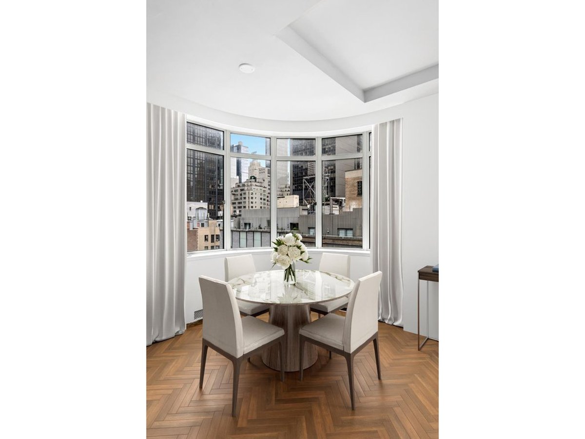 Photo for Rockefeller Apartments - 17 West 54th Street Cooperative in Midtown, Manhattan