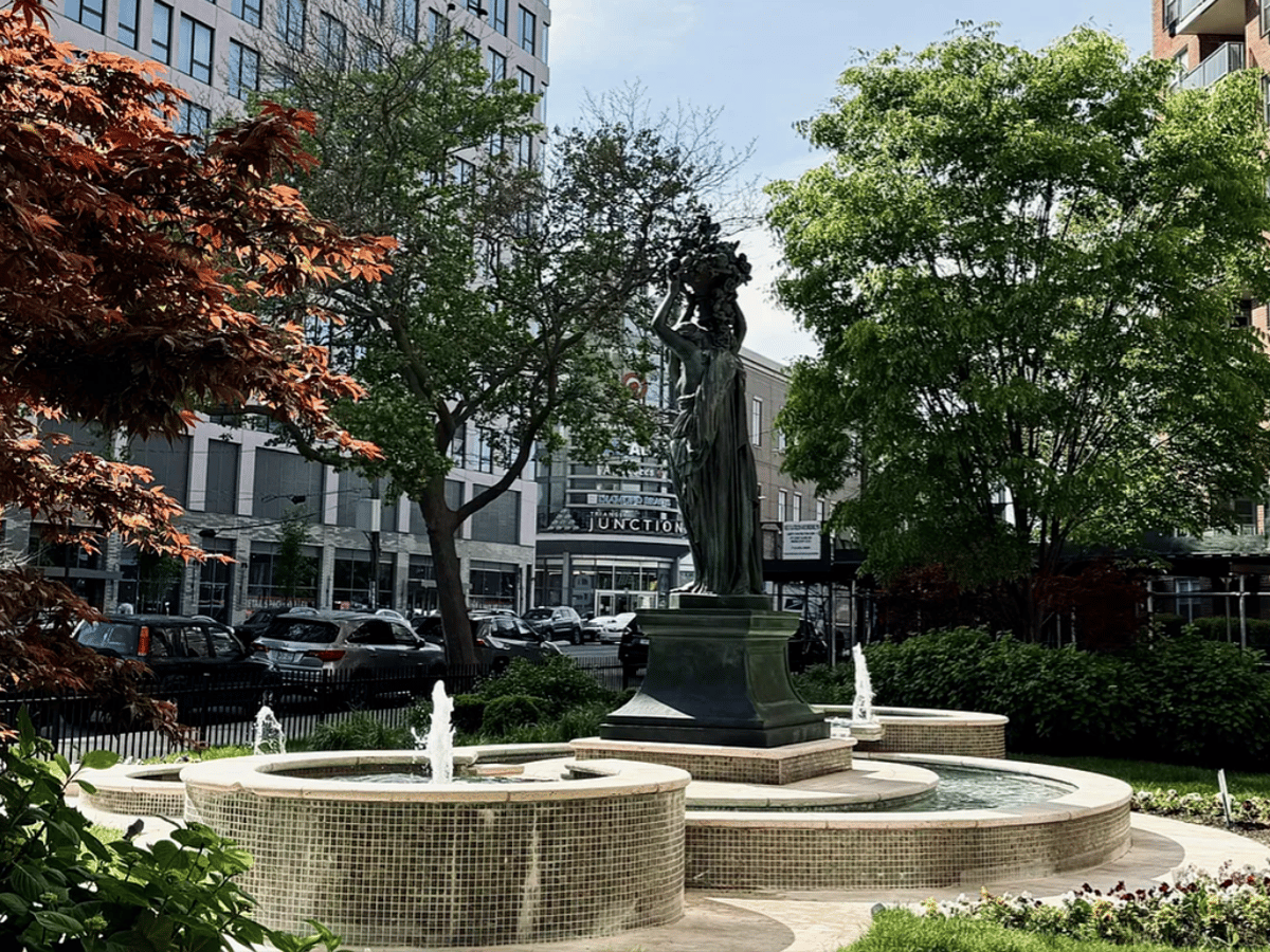 Photo for Philip Howard Apartments - 1655 Flatbush Avenue Cooperative in Flatlands, Brooklyn