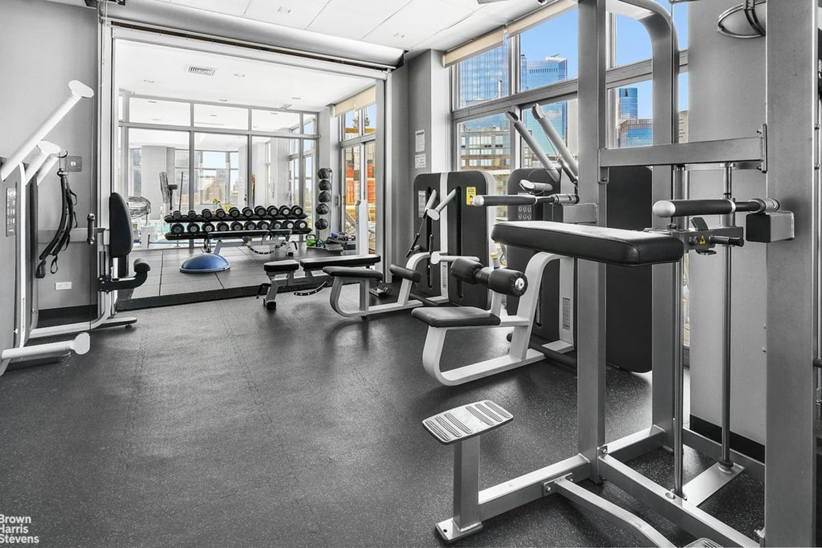 Photo for The Strand - 500 West 43rd Street Condominium in Midtown West, Manhattan